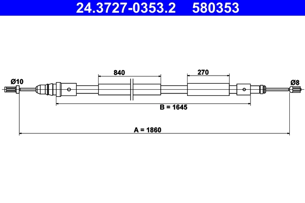24.3727-0353.2
