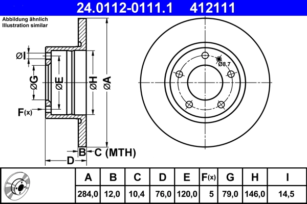 24.0112-0111.1