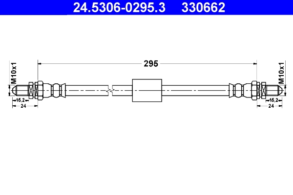 2453060