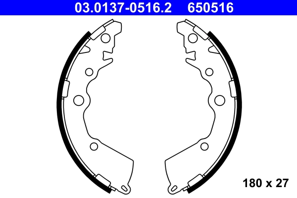 03.0137-0516.2