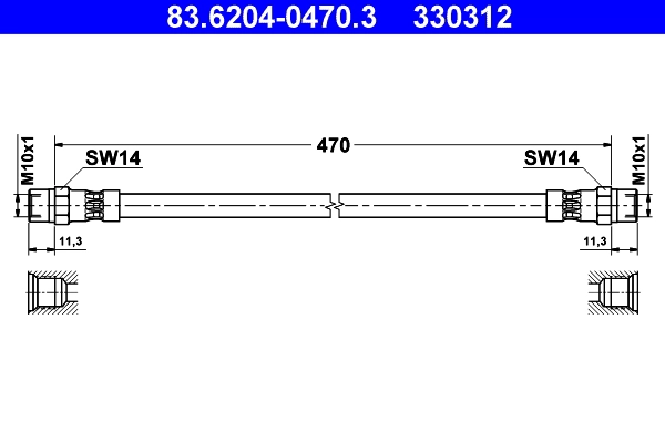 83620404703