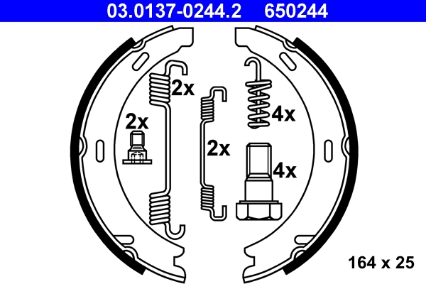 03.0137-0244.2