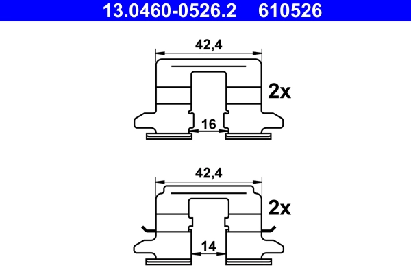 D40801KD0A