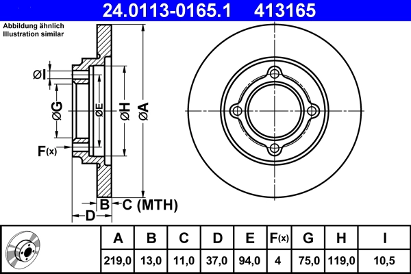24.0113-0165.1