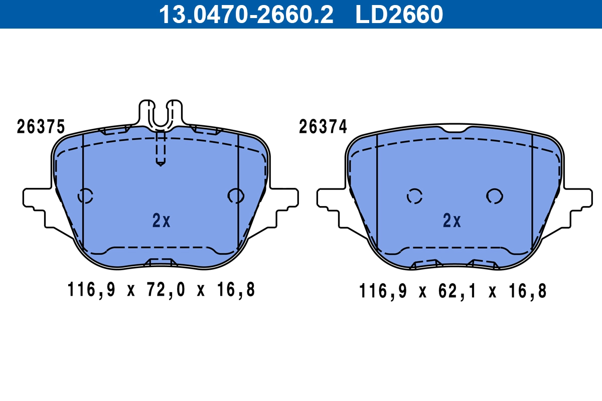 13.0470-2660.2