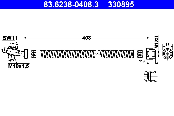 83.6238-0408.3