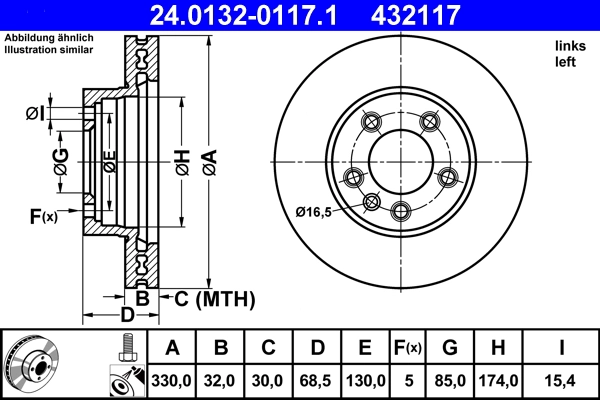 24.0132-0117.1