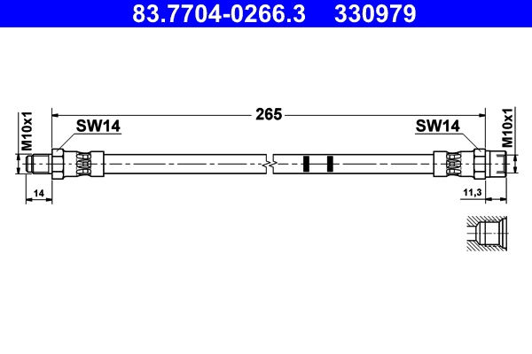 83.7704-0266.3
