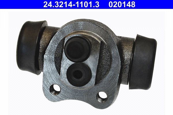 24.3214-1101.3