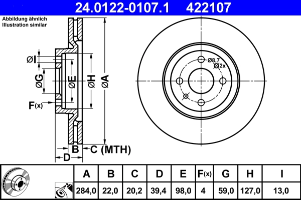 24.0122-0107.1