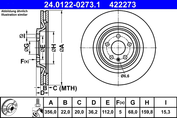 24.0122-0273.1
