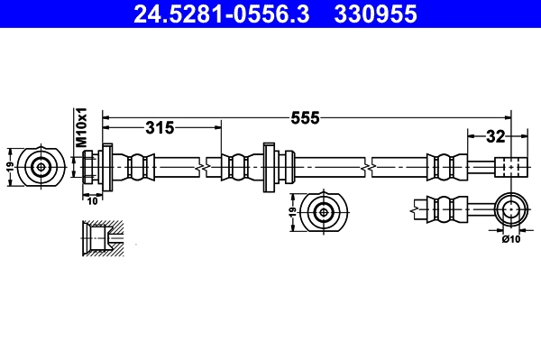 24.5281-0556.3