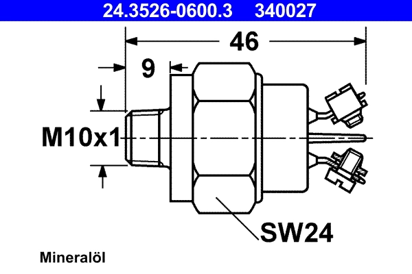 24.3526-0600.3