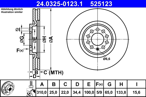 24.0325-0123.1