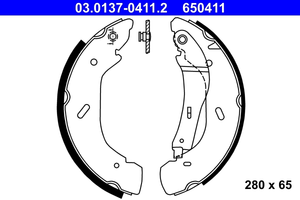 03.0137-0411.2