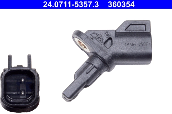 24.0711-5357.3