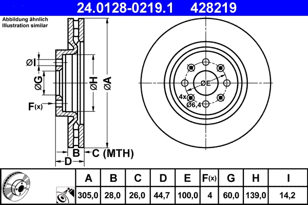 24.0128-0219.1