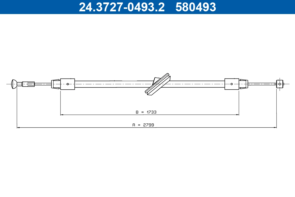24.3727-0493.2