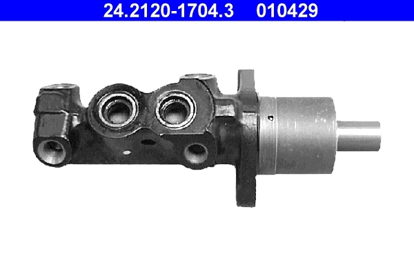 24.2120-1704.3