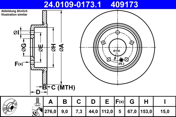 24.0109-0173.1