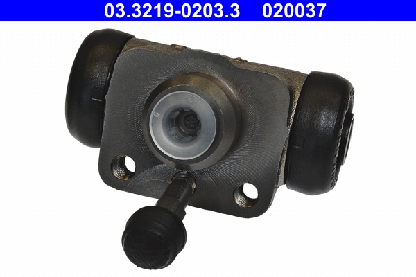 03.3219-0203.3