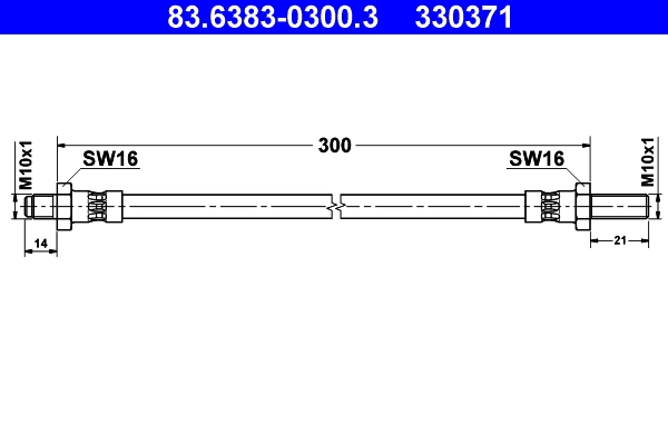 83.6383-0300.3