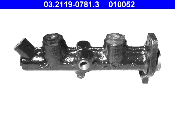 7701348206