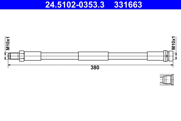 24.5102-0353.3