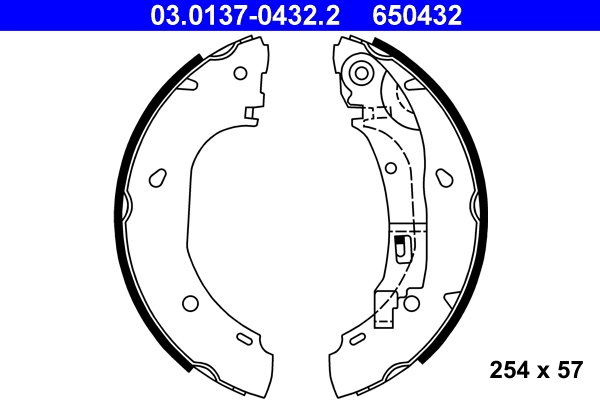 03.0137-0432.2