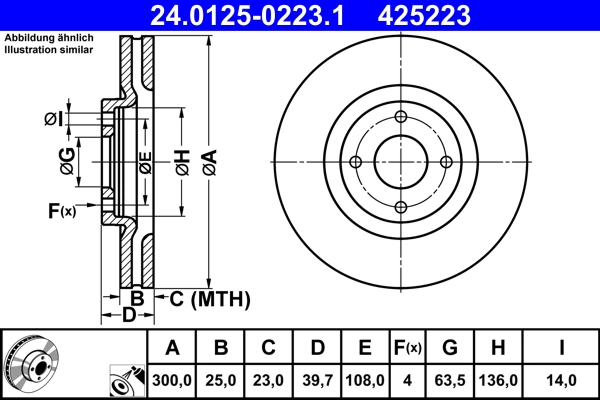 24.0125-0223.1
