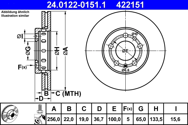 24.0122-0151.1