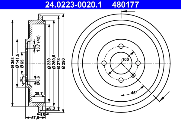 24.0223-0020.1