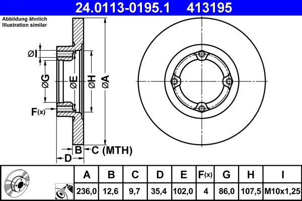 24.0113-0195.1