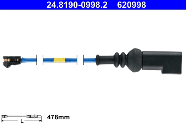 24.8190-0998.2