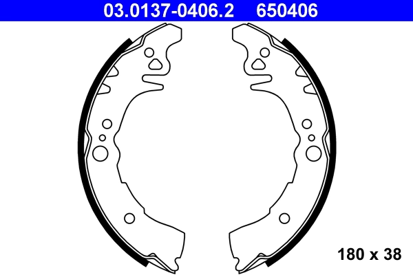 04495B2090