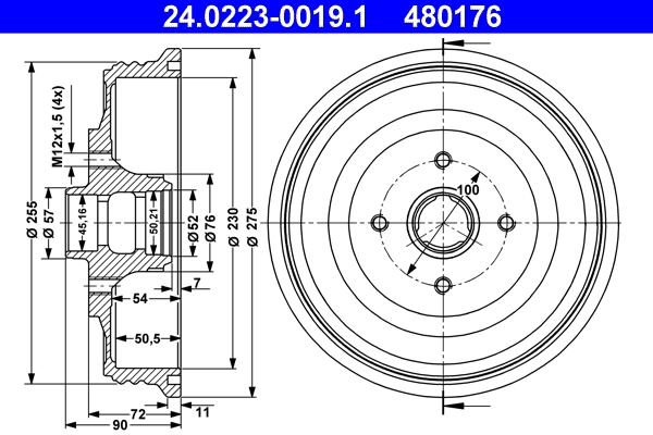 24.0223-0019.1