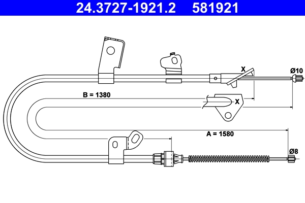 24.3727-1921.2