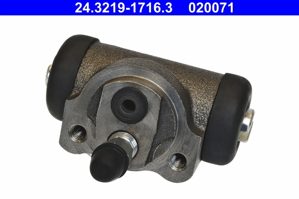 24.3219-1716.3