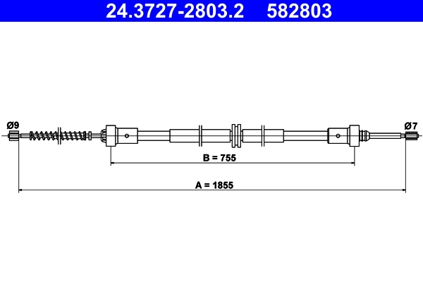 24.3727-2803.2