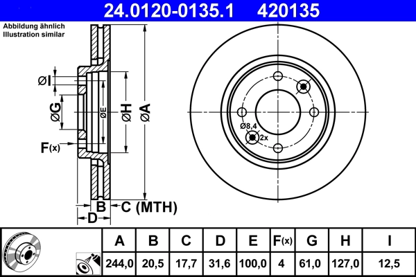24.0120-0135.1