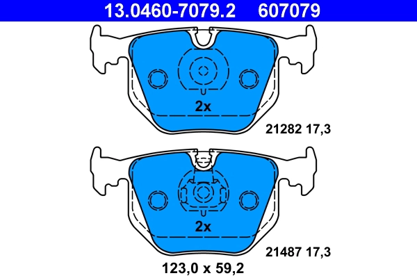 13.0460-7079.2
