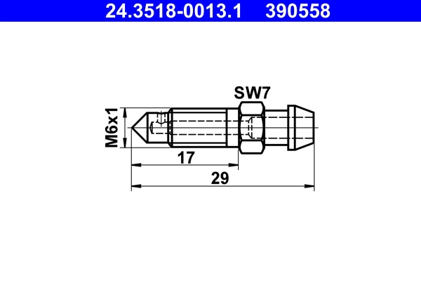 24.3518-0013.1