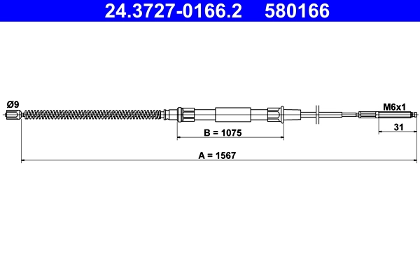 24.3727-0166.2