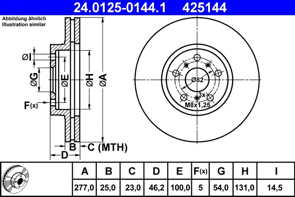 24.0125-0144.1