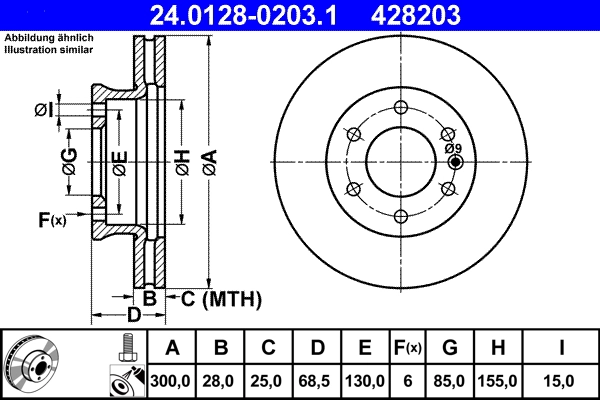 A907421010007