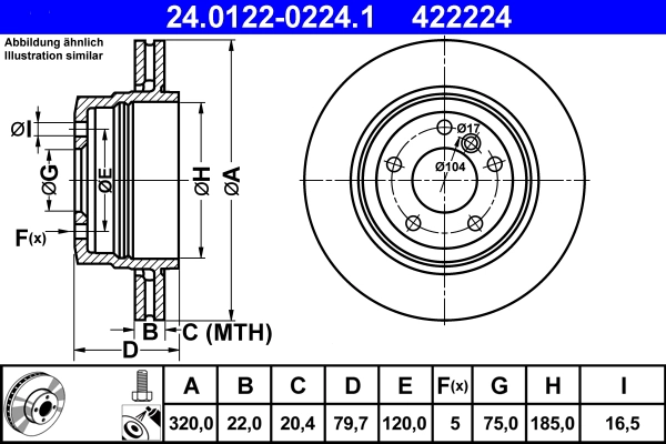 24.0122-0224.1