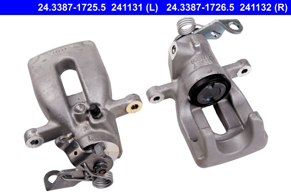 24.3387-1725.5