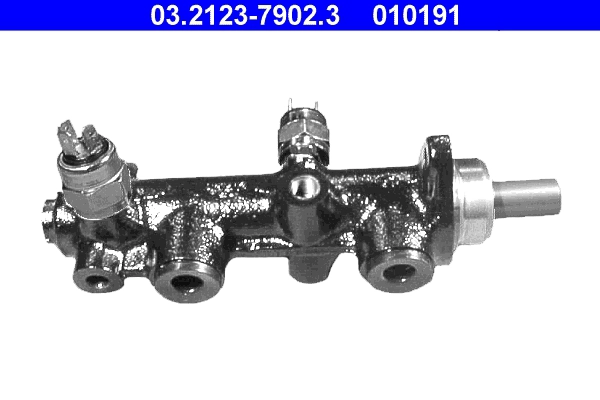 03.2123-7902.3