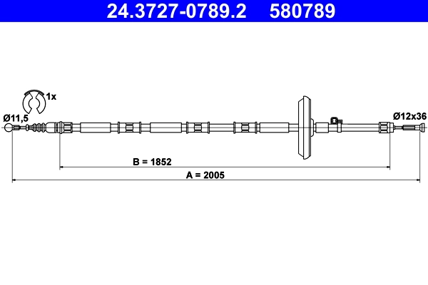 24.3727-0789.2