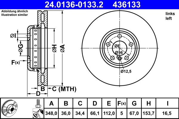 24.0136-0133.2